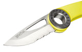 Spatha Pocket Knife