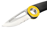 Spatha Pocket Knife