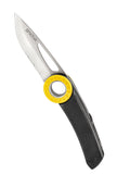 Spatha Pocket Knife