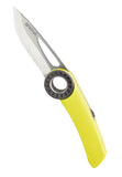 Spatha Pocket Knife