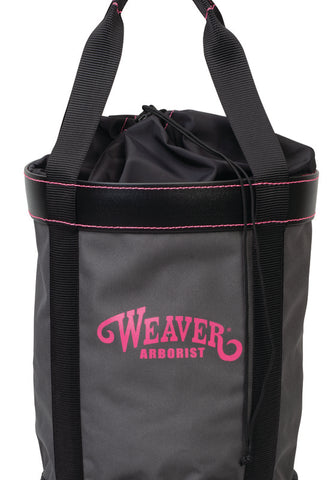 Rope Bag by Weaver