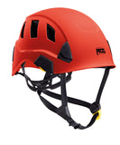 STRATO VENT by Petzl