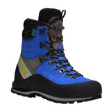 Arbortec Scafell Lite Class 2 Chainsaw Boots