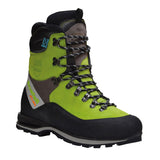 Arbortec Scafell Lite Class 2 Chainsaw Boots