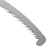 Silky Sugoi Hand Saw 360mm w/ Hook