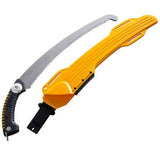 Silky Sugoi Hand Saw 360mm w/ Hook