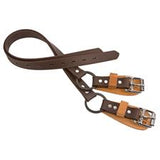 Brahma Webb® Ankle Straps 26"