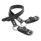 Brahma Webb® Ankle Straps 26"