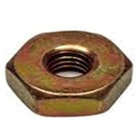 Stihl Bar Nut