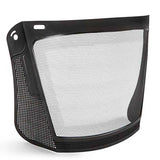 Kask Superplasma Visor