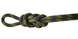 11mm Teufelberger 32 Strand KM III Max Rope