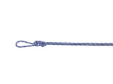 3mm Nylon Accessory Cord - Teufelberger by the Foot