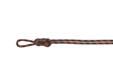 4mm Nylon Accessory Cord Teufelberger by the Foot