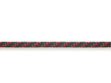 Sirius Accessory Cord by Teufelberger