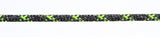 Sirius Accessory Cord by Teufelberger