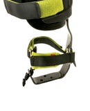 Talon Tree Climbers by Edelrid