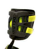Talon Tree Climbers by Edelrid