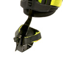 Talon Tree Climbers by Edelrid