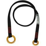 Kong Tree Fork Friction Saver