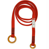 Kong Tree Fork Friction Saver