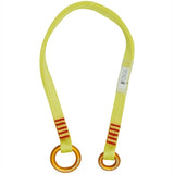 Kong Tree Fork Friction Saver