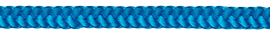 True-Blue by Samson Rope