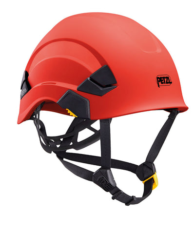 Vertex by Petzl