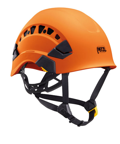 Vertex Vent by Petzl 2019