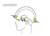 Vertex by Petzl