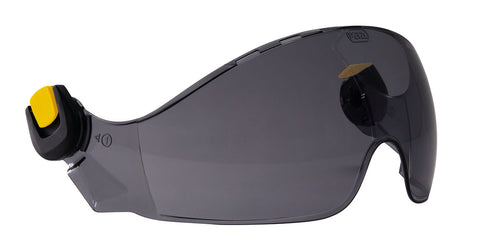 VIZIR SHADOW Eye Shield by Petzl