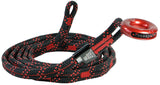 ART Snake Anchor
