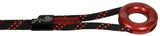 ART Snake Anchor