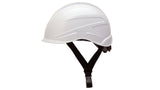 XR7 Ridgeline Hardhat