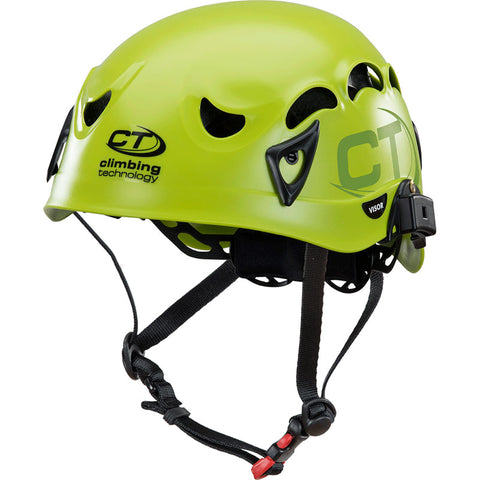 CT X-Arbor Climbing Helmet