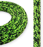 1/2in Yale 24 Strand Imori Rope