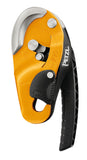 RIG® by Petzl