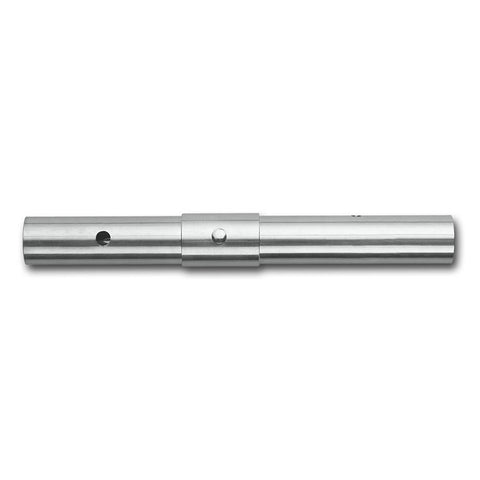Marvin Saw Head Adapter U1R  Z-143