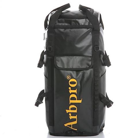 ArbPro Transporter Backpack 50L