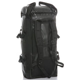 ArbPro Transporter Backpack 50L
