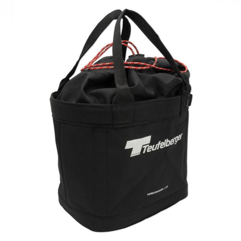 30L Bucket Mule by Teufelberger