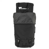 30L Bucket Mule by Teufelberger