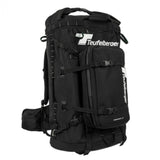 30L Gear Mule by Teufelberger