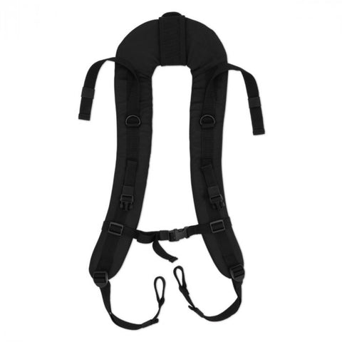 Ambassador Line Shoulder Straps