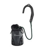 DMM Captain Hook Kit