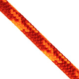 7/16in All Gear 24 Strand Cherry Bomb Rope