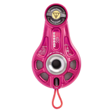 2022 DMM Breast Cancer Awareness Impact Block XS (NOW Available)