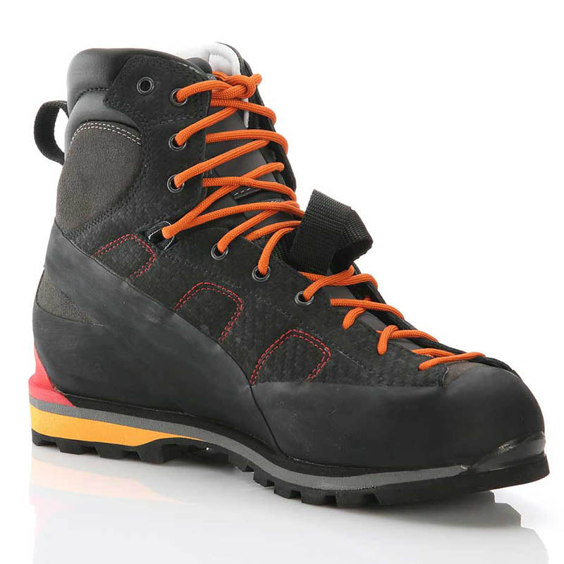 EVO 2 Arbpro Climbing Boots