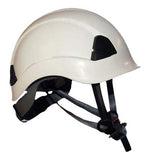 Forester Arborist Safety Helmet