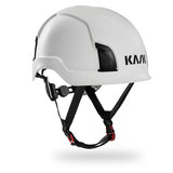 Kask Zenith Safety Helmet