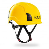 Kask Zenith Safety Helmet